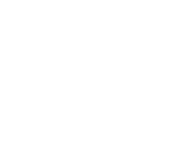 Prezz Creativo